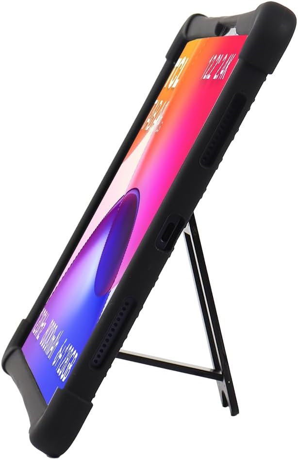 Silicon-Black