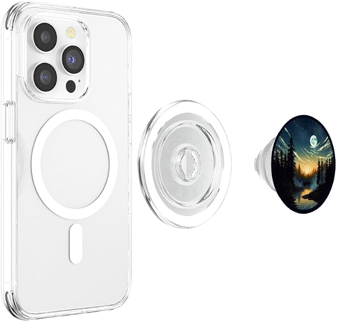 __DEFAULT__