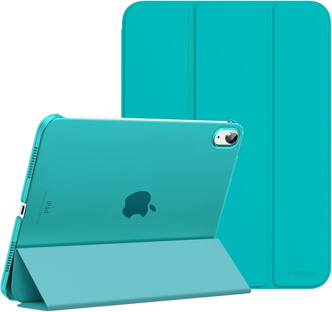 Bondi Blue