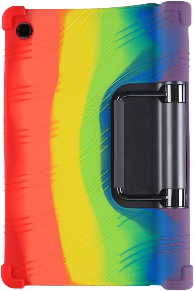 Multi-Colored