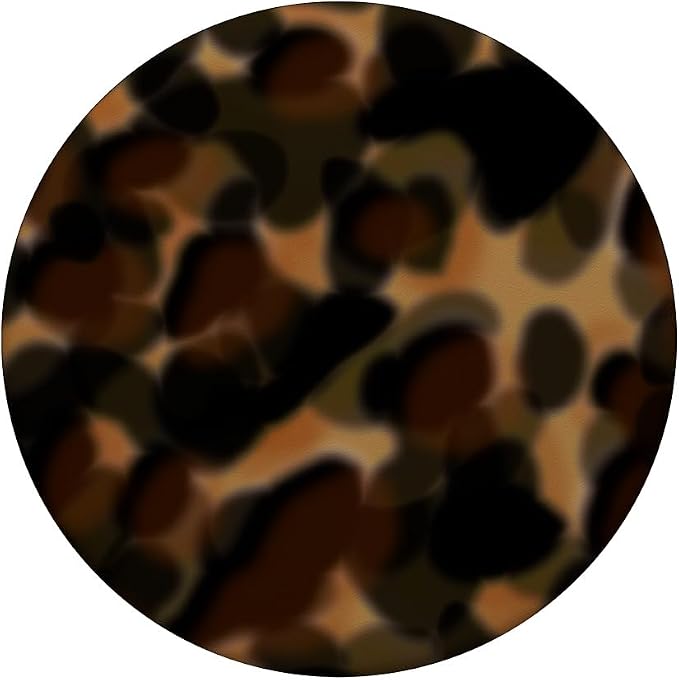__DEFAULT__