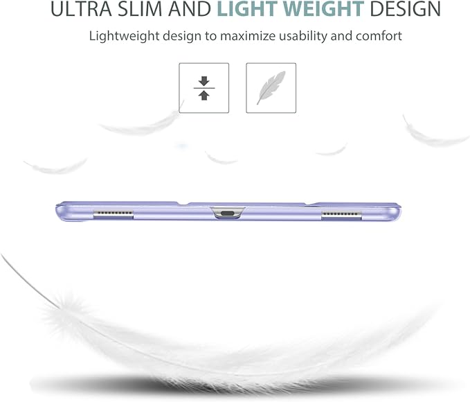 Lightpurple