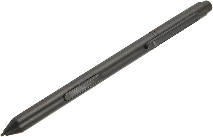 EMR with Digital Eraser 4096 Pressure Sensitivity Palm Rejection for EMR Devices for Wacom for Kindle Scribe for Galaxy Tab S6 Lite