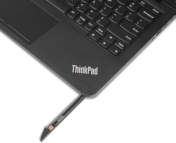 Lenovo Stylus Pen