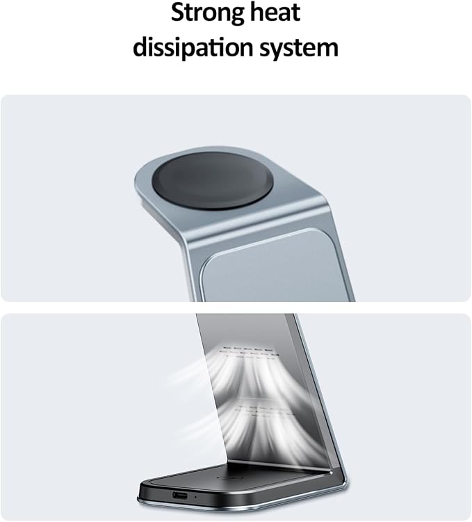 __DEFAULT__