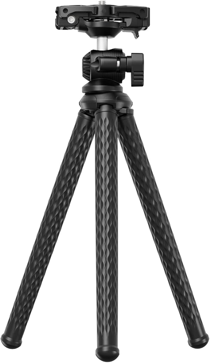 __DEFAULT__