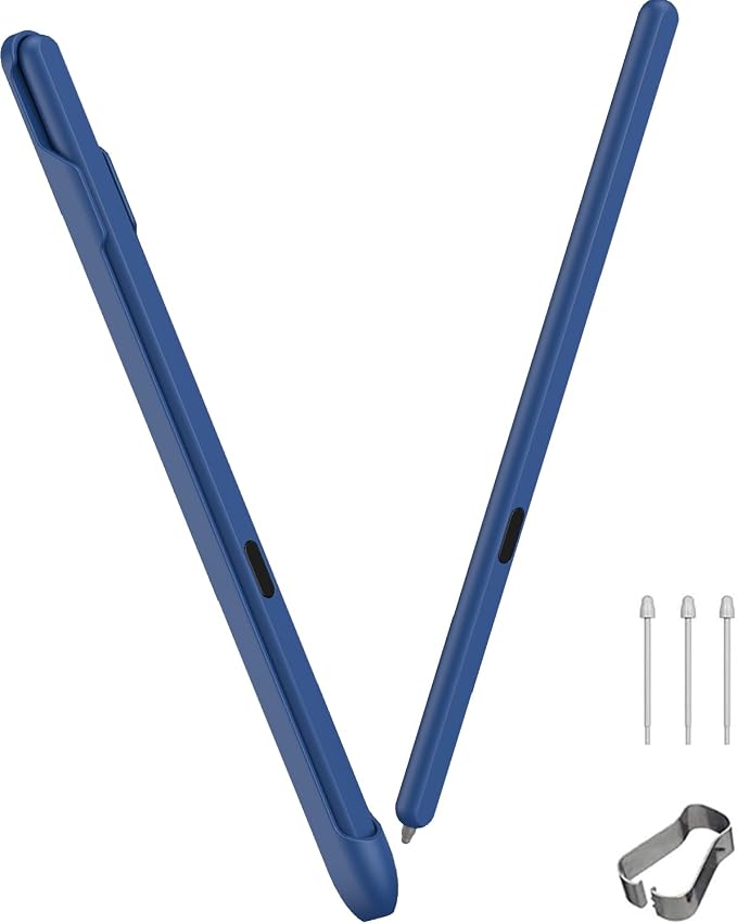 Blue+Case