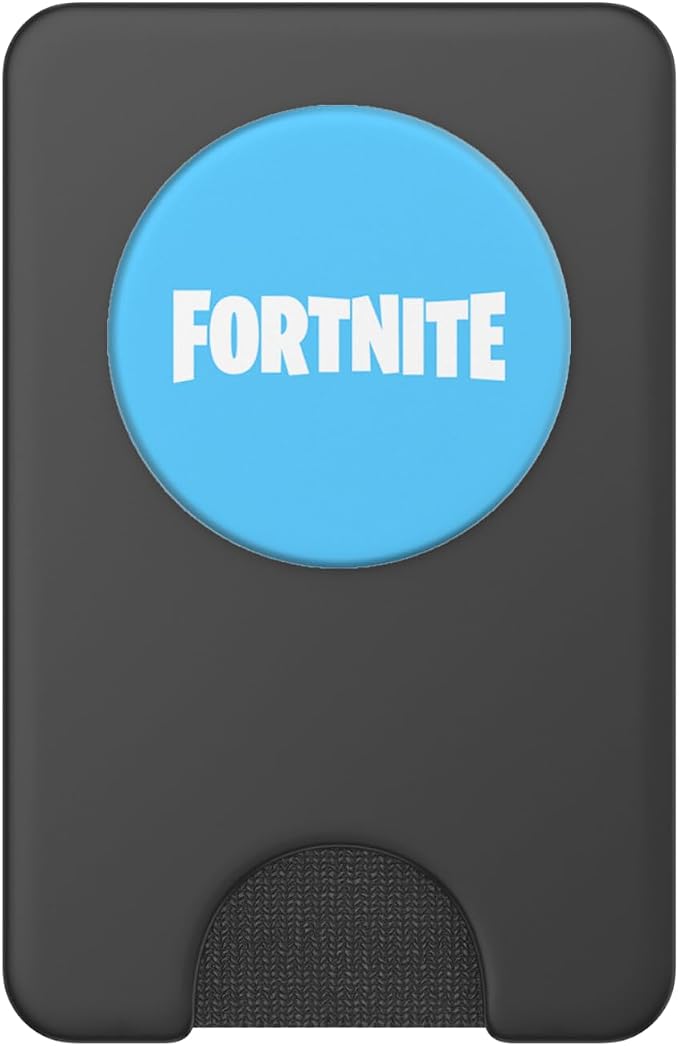 __DEFAULT__