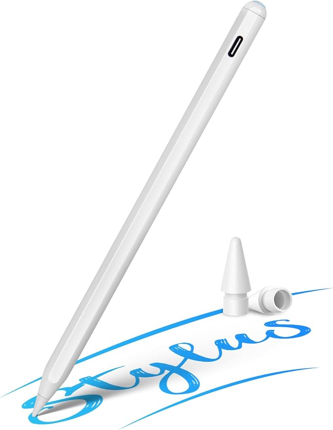 A-White