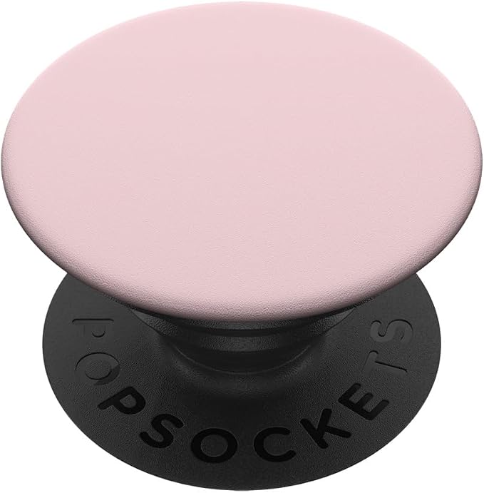 __DEFAULT__