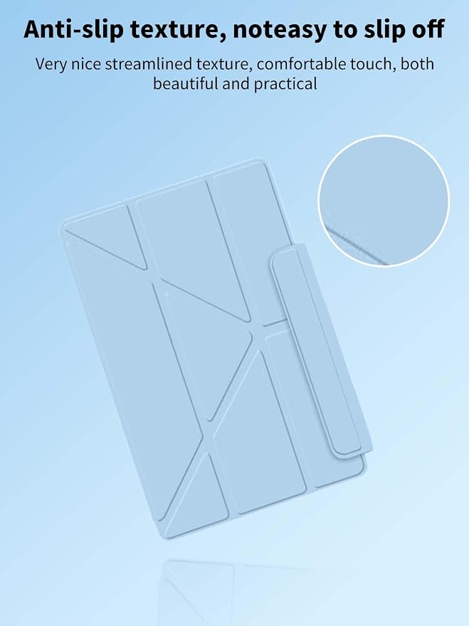 __DEFAULT__