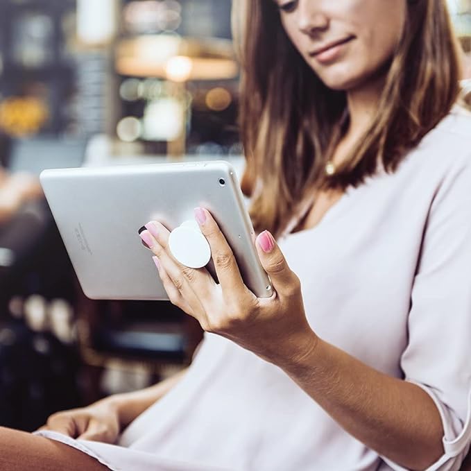 __DEFAULT__