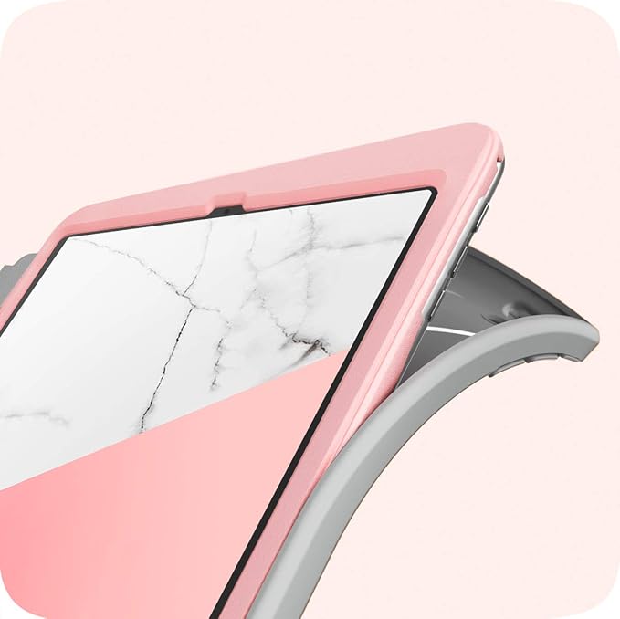 Marble