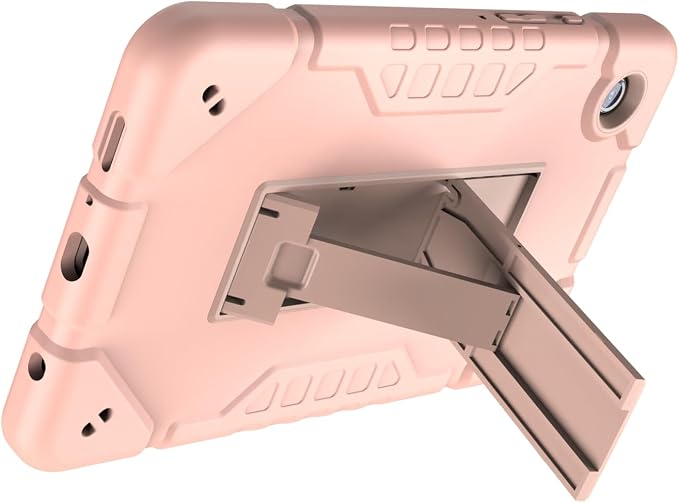 Pink + Pink