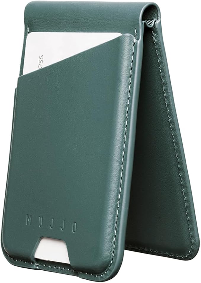 Livid Green