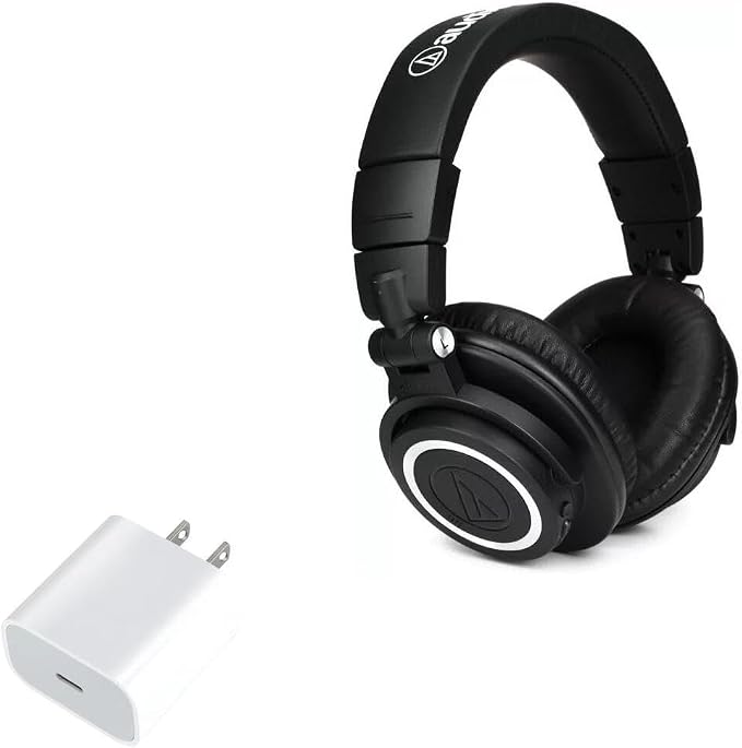 __DEFAULT__