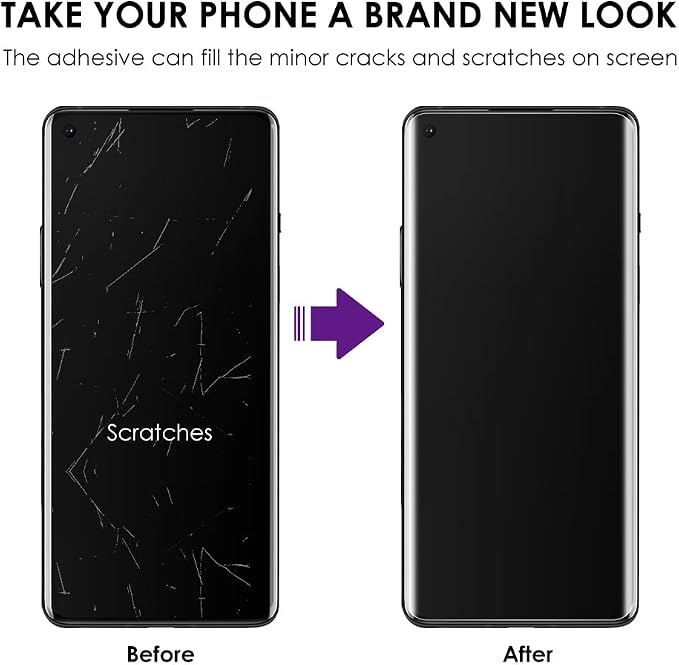 for OnePlus 10 Pro