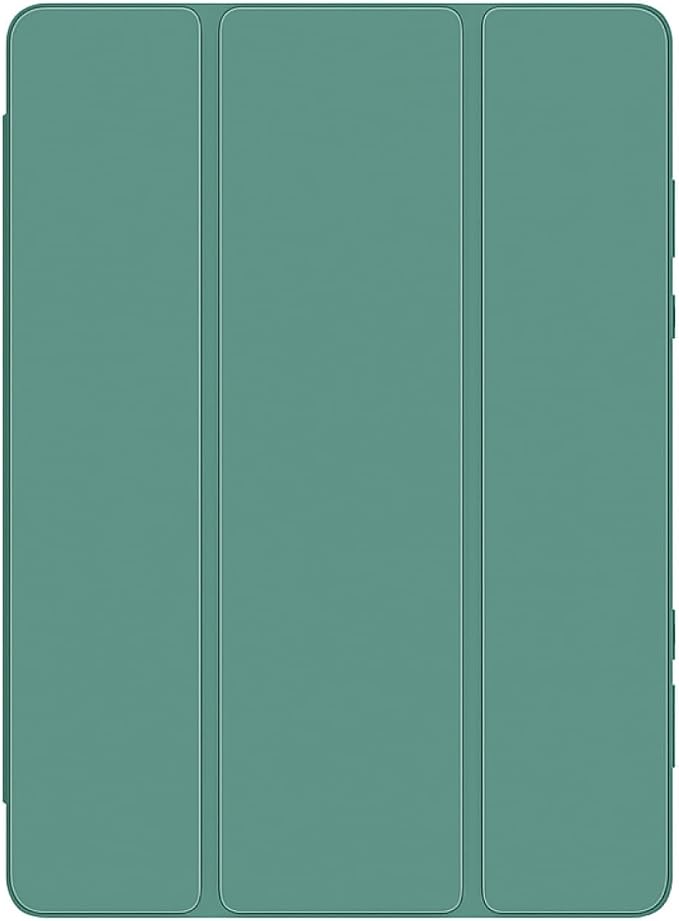 Cactus Green
