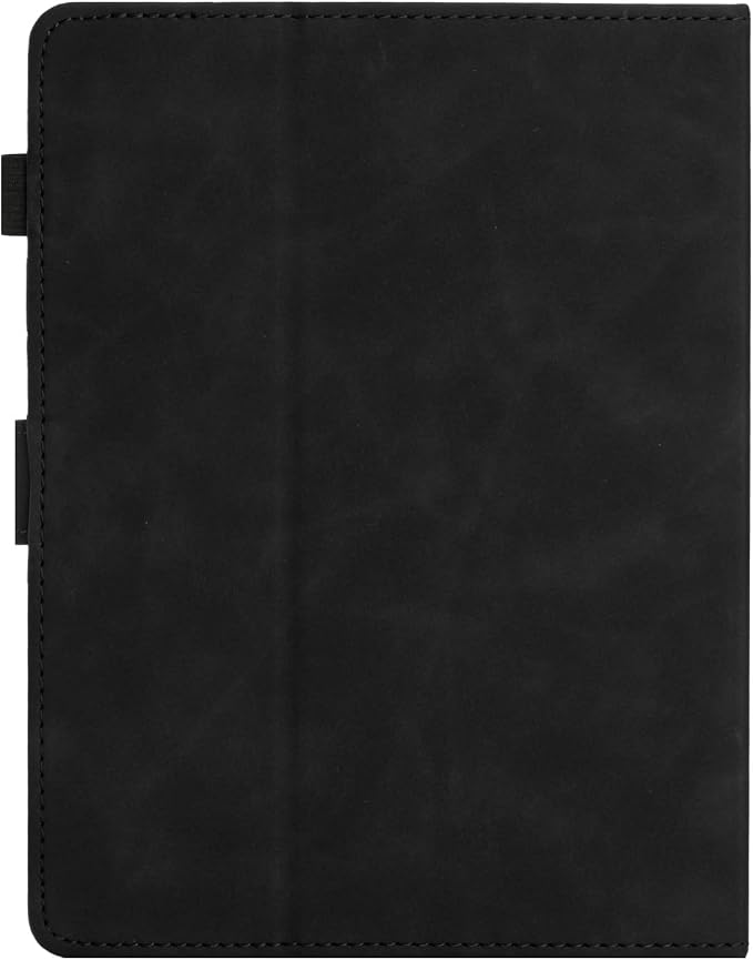 9 Black