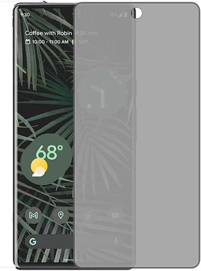Privacy Glass