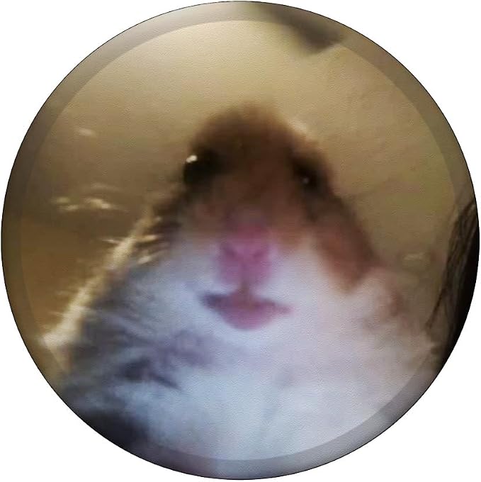 __DEFAULT__