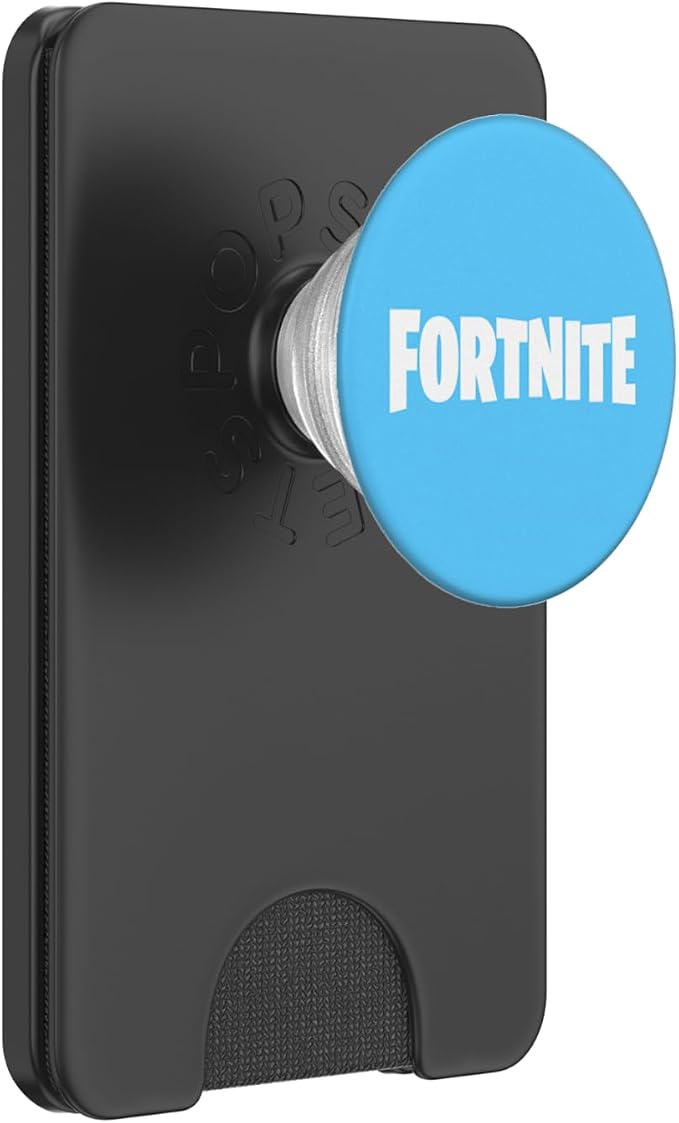 __DEFAULT__