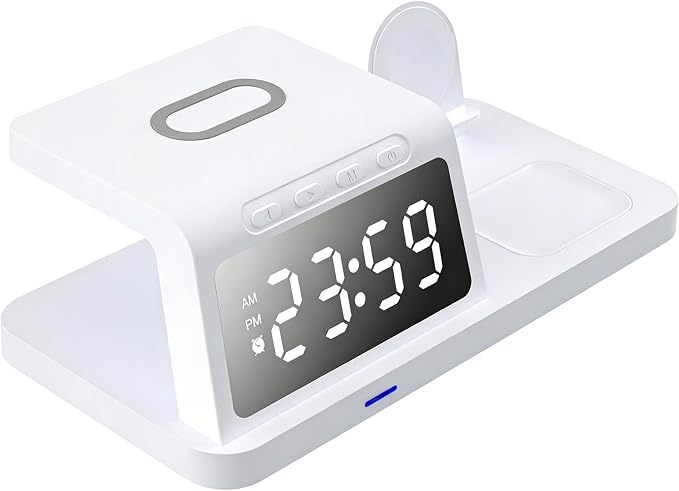 HT-506 White