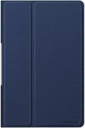 Sahara - Venture Series Folio Case for Lenovo Tab Plus 11.5 Midnight Blue (TB00427)