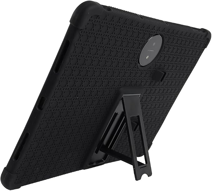 TCL 9194G/T 14.3 Black