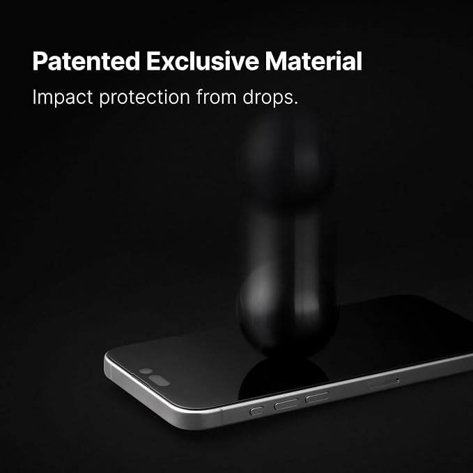 Pixel 10 / 10 Pro / 9 / 9 Pro