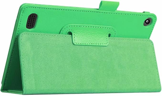 Li-Green