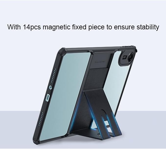 Clear