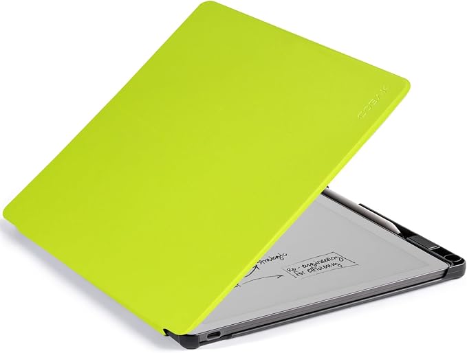 *Fluorescent Green
