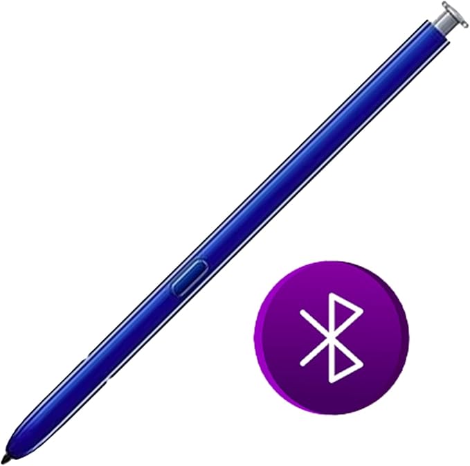 Aura Glow Silver