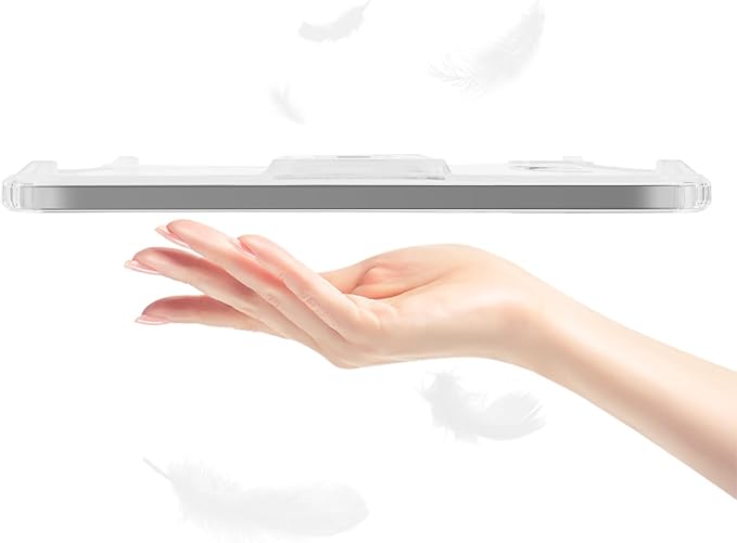 #00 Transparent