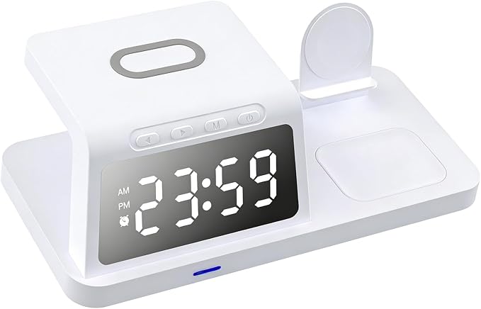 HT-506 White