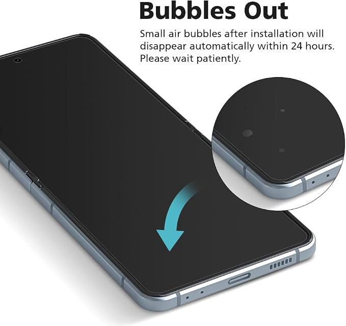 Galaxy Z Flip 3