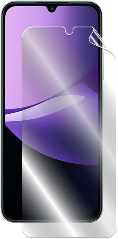 Screen Protector