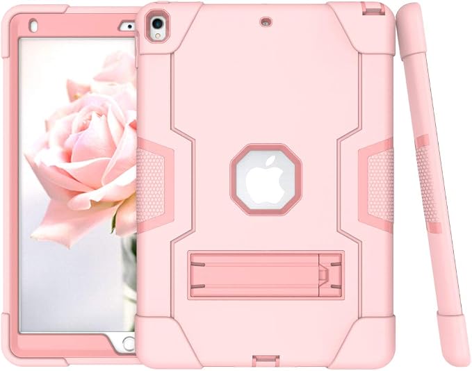 01 Pink+Rosegold