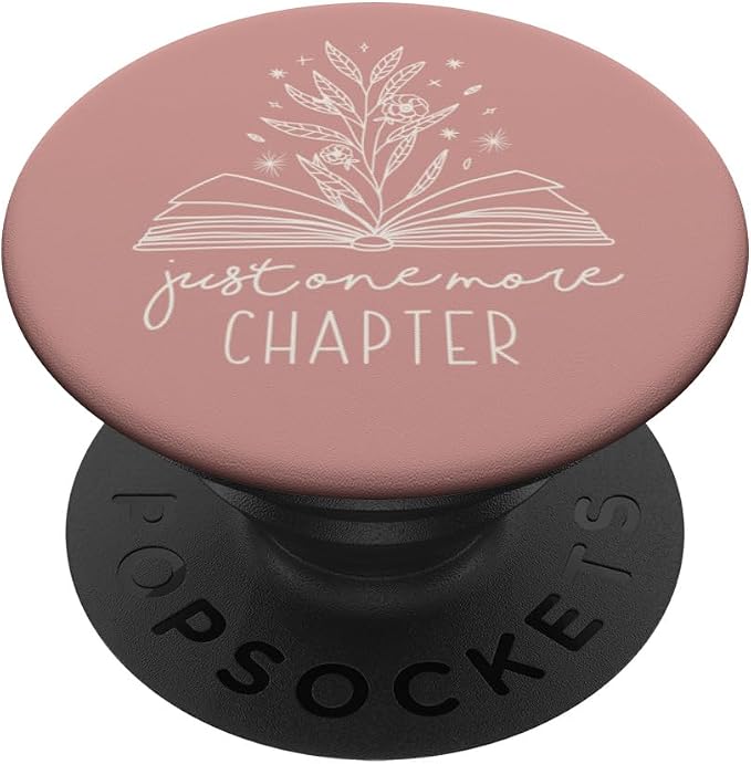 __DEFAULT__