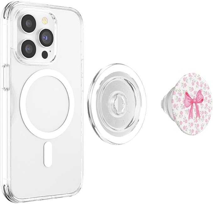 __DEFAULT__
