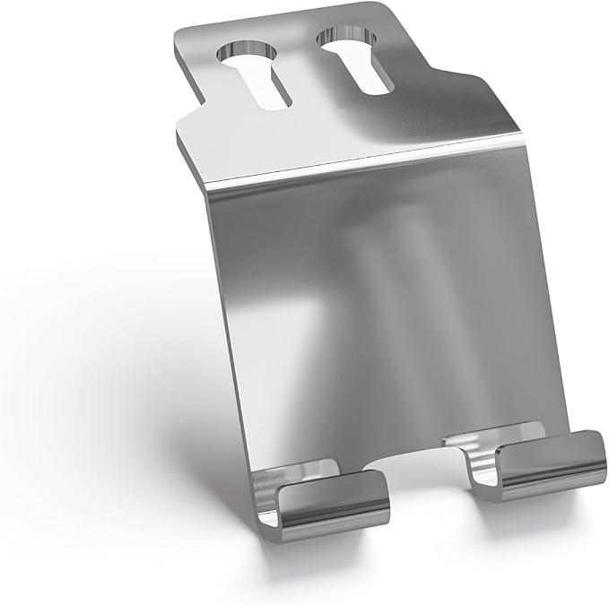Chrome Steel