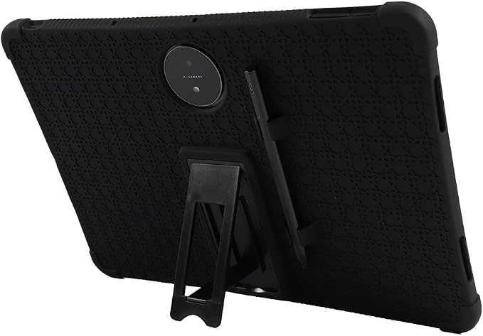 TCL 9194G/T 14.3 Black