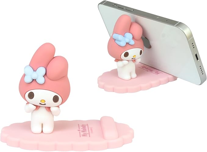 My Melody