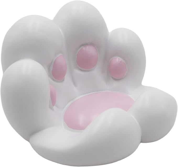 Cat Claw