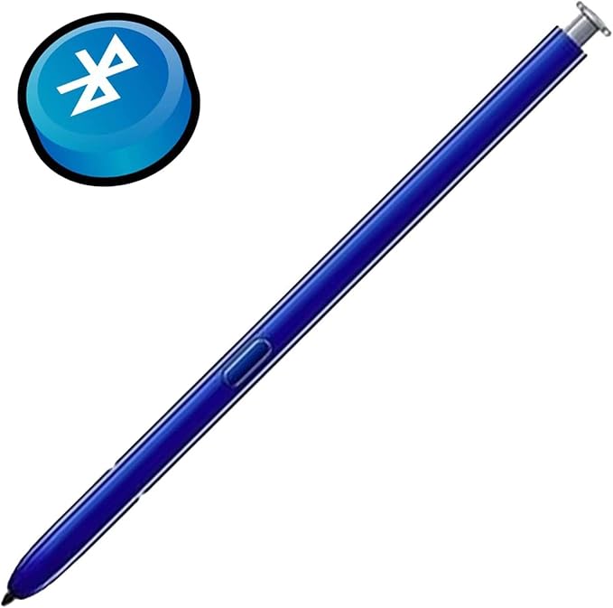 Aura Glow Silver