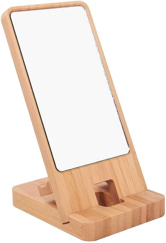 bamboo