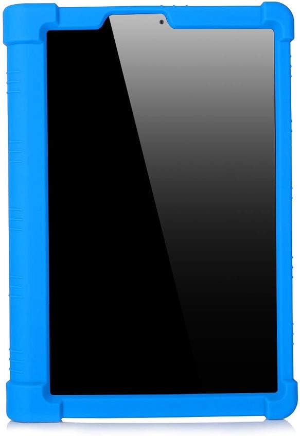 Deep Blue