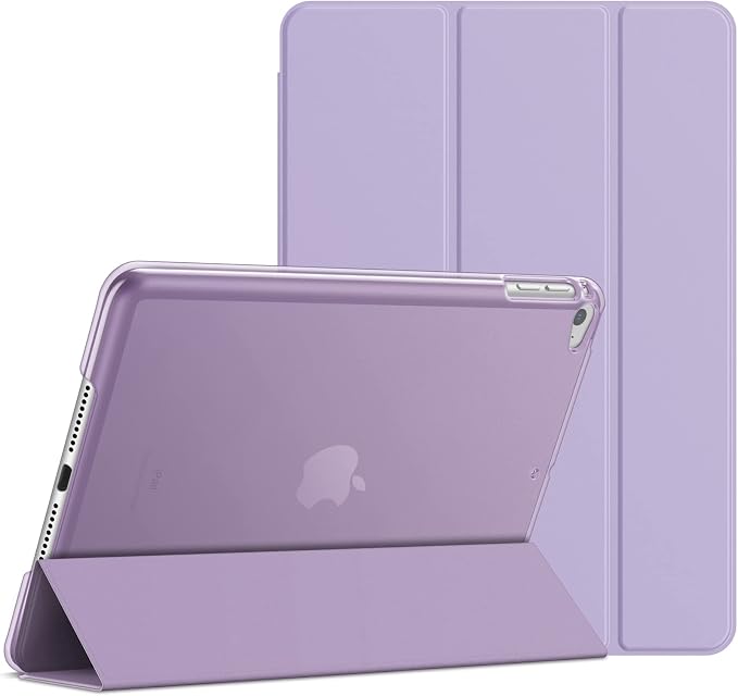 Light Purple