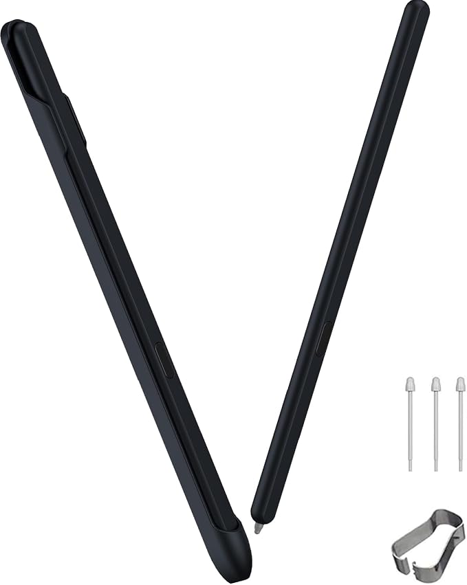 Black+Case